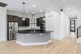 701 Josephine St - Photo 9