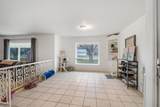 504 Marburger St - Photo 14