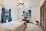504 Marburger St - Photo 21