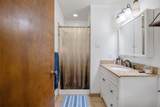 504 Marburger St - Photo 23