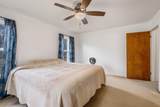 504 Marburger St - Photo 28