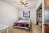 504 Marburger St - Photo 29