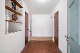504 Marburger St - Photo 4