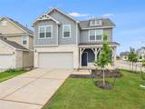 1625 Holly Lake Dr - Photo 1