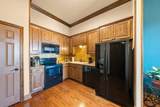 1694 County Road 102 - Photo 29