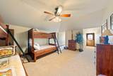1694 County Road 102 - Photo 31
