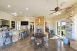 1694 County Road 102 - Photo 37