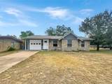 8801 Parkfield Dr - Photo 1
