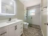 8801 Parkfield Dr - Photo 10