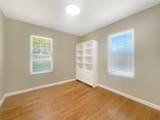 8801 Parkfield Dr - Photo 11