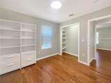 8801 Parkfield Dr - Photo 12