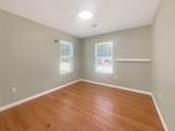 8801 Parkfield Dr - Photo 13