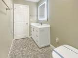 8801 Parkfield Dr - Photo 14