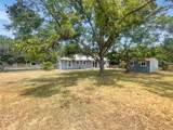 8801 Parkfield Dr - Photo 15