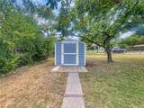 8801 Parkfield Dr - Photo 16