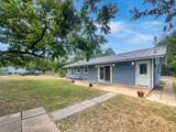 8801 Parkfield Dr - Photo 17