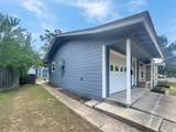 8801 Parkfield Dr - Photo 18