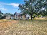 8801 Parkfield Dr - Photo 19