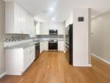 8801 Parkfield Dr - Photo 2