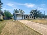 8801 Parkfield Dr - Photo 20