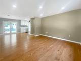 8801 Parkfield Dr - Photo 3
