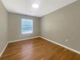 8801 Parkfield Dr - Photo 4
