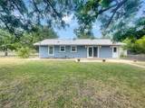 8801 Parkfield Dr - Photo 5