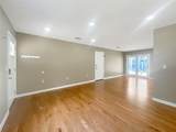 8801 Parkfield Dr - Photo 6