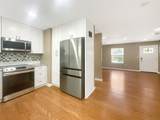 8801 Parkfield Dr - Photo 7