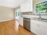 8801 Parkfield Dr - Photo 8