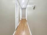 8801 Parkfield Dr - Photo 9