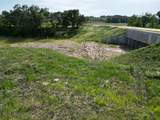 Lot 30 Serenity Dr - Photo 6