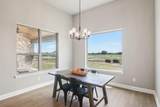 4007 Aerie St - Photo 13