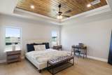 4007 Aerie St - Photo 14