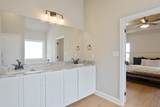4007 Aerie St - Photo 15