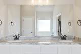 4007 Aerie St - Photo 17