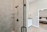 4007 Aerie St - Photo 18
