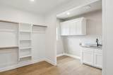4007 Aerie St - Photo 20