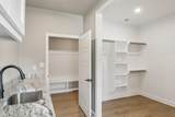 4007 Aerie St - Photo 21