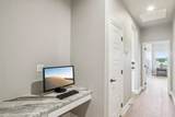 4007 Aerie St - Photo 23