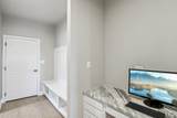 4007 Aerie St - Photo 24