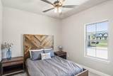 4007 Aerie St - Photo 25