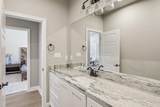 4007 Aerie St - Photo 26