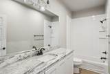 4007 Aerie St - Photo 27