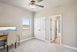 4007 Aerie St - Photo 28