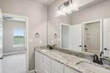 4007 Aerie St - Photo 29