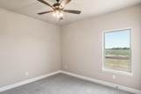 4007 Aerie St - Photo 31