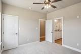 4007 Aerie St - Photo 32