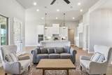 4007 Aerie St - Photo 6