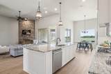 4007 Aerie St - Photo 8